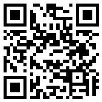 QR Code for 1CAfaKdUNm5Z68CFjz77nbVHjGG2CxKMk4