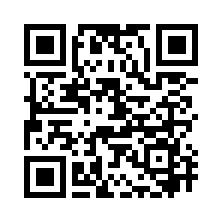 QR Code for 1CAff2VMALPr9sc6qCn9mJkv76obVzhSmD