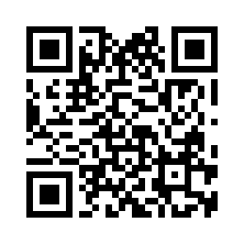 QR Code for 1CAffBP2wKD4ZfnfeUQuPSGoJ39jv26N3C