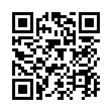 QR Code for 1CAffSmFLFiRWc7UFTMYvZv2kuXdFW4coR