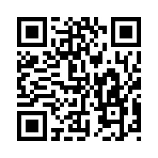 QR Code for 1CAfiZv9rnFpH4qzJs6Y4pmjysRVgtH2TS