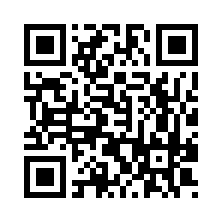 QR Code for 1CAfifEYjydGcjkoes5AACBrRGVZSVDFRo