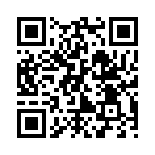 QR Code for 1CAfkE3WdDPGQp3C4aTLaAXxsRnXBMPgKb