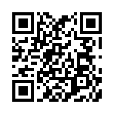 QR Code for 1CAfofUUPfnHG2pwLiRhmu75DGAjUuNeWi