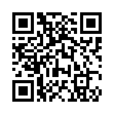 QR Code for 1CAfq4VGKLCwti2RPmbxeYqjsG1Pyq15BQ