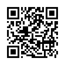 QR Code for 1CAftziPdxx2trwsBAyCWdMUMkEmoYByR2