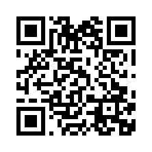 QR Code for 1CAfw3NsHYQqSCVgtpk4VXGmPPc3VTEMfo