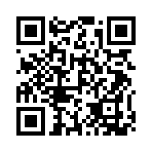 QR Code for 1CAfwZXbqBPrMgUbys8bmicUrxeHCfXA2o
