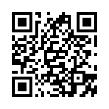 QR Code for 1CAg3z3SwdA9T6Rh94tsGKzTNNYaYkY6Aw