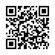QR Code for 1CAg67v26NqGKmYbsTmbA3KJ5ChMsqUTGD