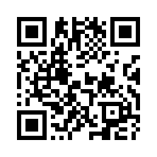 QR Code for 1CAg6Vi1dDGcR6c1hxEWs3Db4HJMwcEWF1