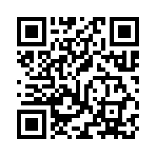 QR Code for 1CAg92FmQfcLfUpX7UJBVEZc6VdDq36LL2