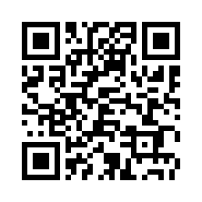 QR Code for 1CAgCDGqu5GR7xLfSb6bHtioaofVbttiX4