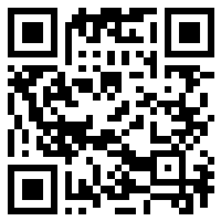 QR Code for 1CAgCvB9SLdJ7mYeY1Q8VTkmLD5kmsvvih