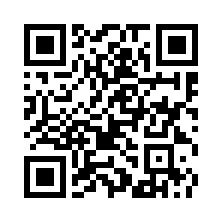 QR Code for 1CAgDcPT3wc1fphyZMsoisoBunTuBdTyzS