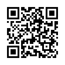 QR Code for 1CAgFCdUJtx2c7Ui2TcA7ieye2QPTdu3s6