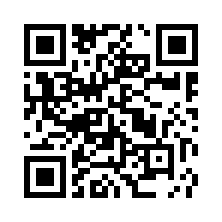 QR Code for 1CAgME8An7jbbxreEeJPCB8nqntKFiCery