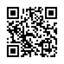 QR Code for 1CAgPbUtMa8UPURijMR1Ncf2rftpvFTwJD