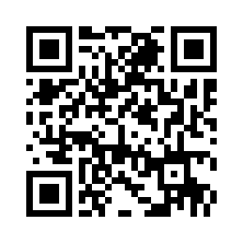 QR Code for 1CAgTTr6wkA75dcQvTrNTyu6c77DokVfSC