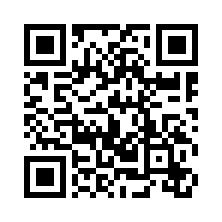 QR Code for 1CAgYCX4UpDBkyx4eKExfWiQXpbL1w5Ljf