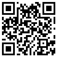 QR Code for 1CAgZLwvwDcQNfwK23eMeDECcuVrVm7GRK