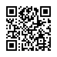 QR Code for 1CAgdjGugqBAnPvZJKqDfrV8oYHxNeahEC