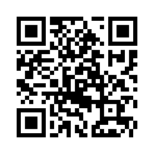 QR Code for 1CAgexwwk6acxSmoaQMidGbvEvDxLxFN57
