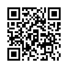 QR Code for 1CAgkyXMtACEXbG1USwX2nAKUL4fYoFa4u