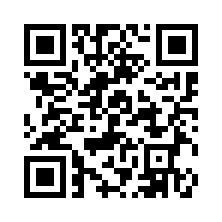QR Code for 1CAgnCFTCFpPJTXY5NwYNENnzbDwapUcH2