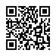 QR Code for 1CAgnD3CsSftNpweoorZuZD7HcGeksXPHa