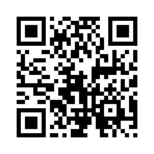 QR Code for 1CAgoorCYuwDX8uBcx1cWDERN3Q1NbdFr9