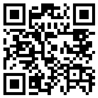 QR Code for 1CAgor61j64GorsejVehnK7mmPV3pJdFCK