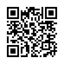 QR Code for 1CAgv38MkdR7d6WZACYvquS8aGFgYvaN4F