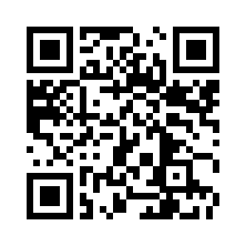 QR Code for 1CAh34R1z4SLmuYYo9fH1b3AaZesPCeP2G