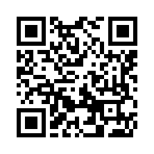 QR Code for 1CAh4ZB3Y5mskXTfzuSW8AuDSTgM1QLM2