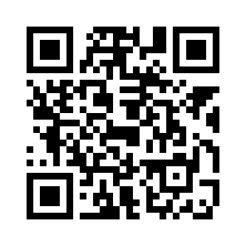 QR Code for 1CAh4gSbJRsDpfyrahBCLCSAcBbockut1B