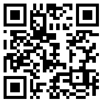 QR Code for 1CAhKt5tFdhm24U3dTU6baftUURLRVEidR