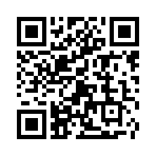 QR Code for 1CAhMyTAa6PugTScbDavoJKe7YVngXca81