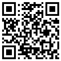 QR Code for 1CAhVRCK1Lqmd6xD6F9A5YM77vimGLMVXA