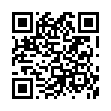 QR Code for 1CAhWeUPitbd2UzLECcGHHNgjaChbDPbMg