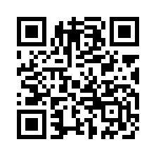 QR Code for 1CAhaHiEHrVCzzgzpjvCBEjmZcy7aaByRQ