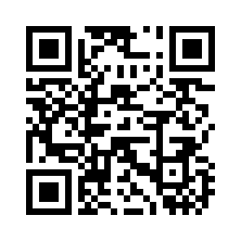 QR Code for 1CAhbGbFa4a4YaukRgWdLAEMMfMKYrxtH1