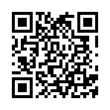 QR Code for 1CAheZ7NrMMKLy4obAesMHbF2tGgGbiFVM