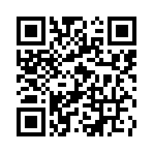 QR Code for 1CAhebAMeCrVQFef9eRD7Z6M4SyNnF8sNv