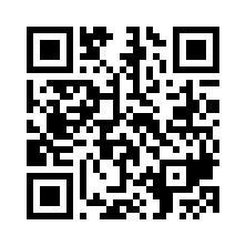 QR Code for 1CAheyeT8cdEjitmLmNqguivDjSA7KXNhU
