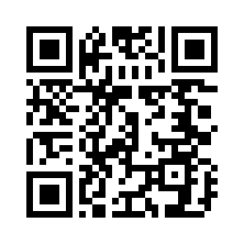 QR Code for 1CAhhydB7VEGMwoZPQhsa5NdJQTH8pJAwJ