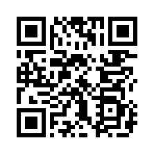 QR Code for 1CAi6EMJ2NReRbfcwWMYAEhkYufUyR5Ptm
