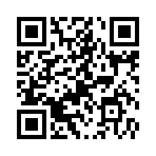 QR Code for 1CAiAc3coAx6hFg45XwW8F8c9BFXisFa8S