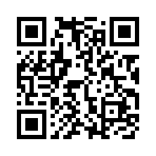 QR Code for 1CAiApZYHTPhcAWuj5YDj1KfFvERybV2pg