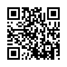 QR Code for 1CAiDoPfgw8CZFGErbomw6oGV4wtQNgeCe